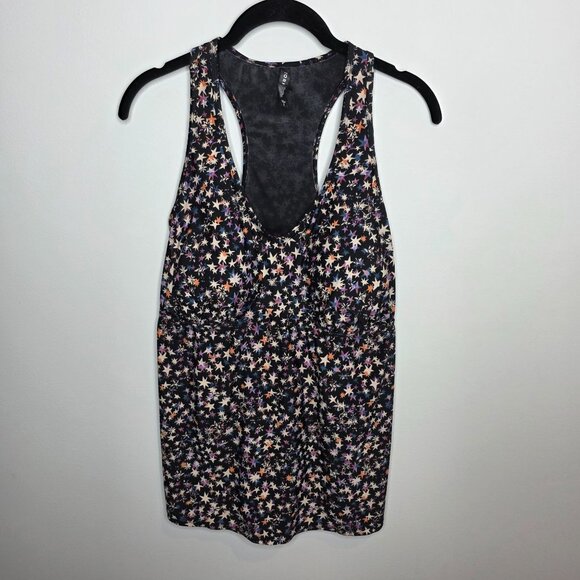 Torrid Swim Top Womens 2 (2X) - Picture 1 of 4